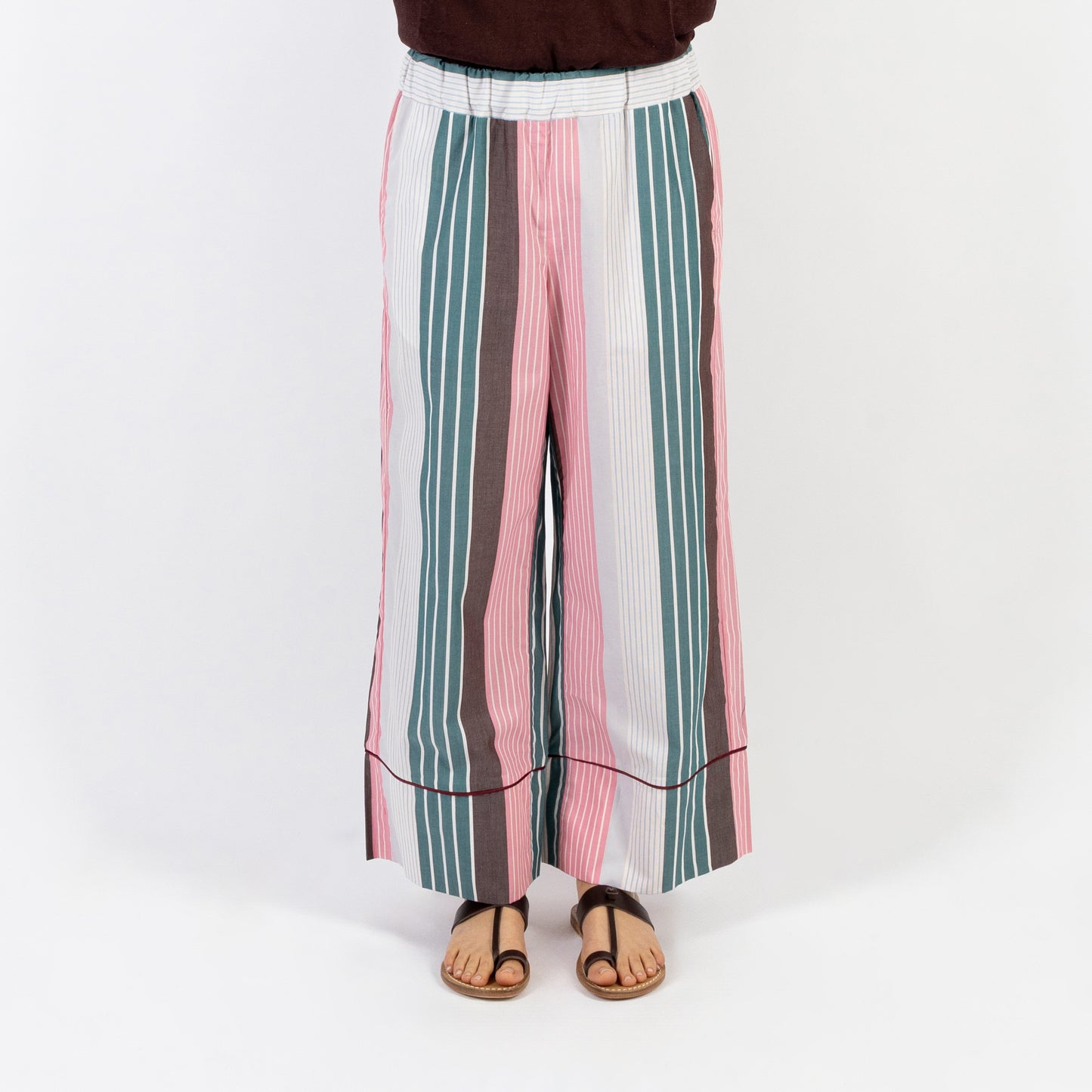 Haruko Pant