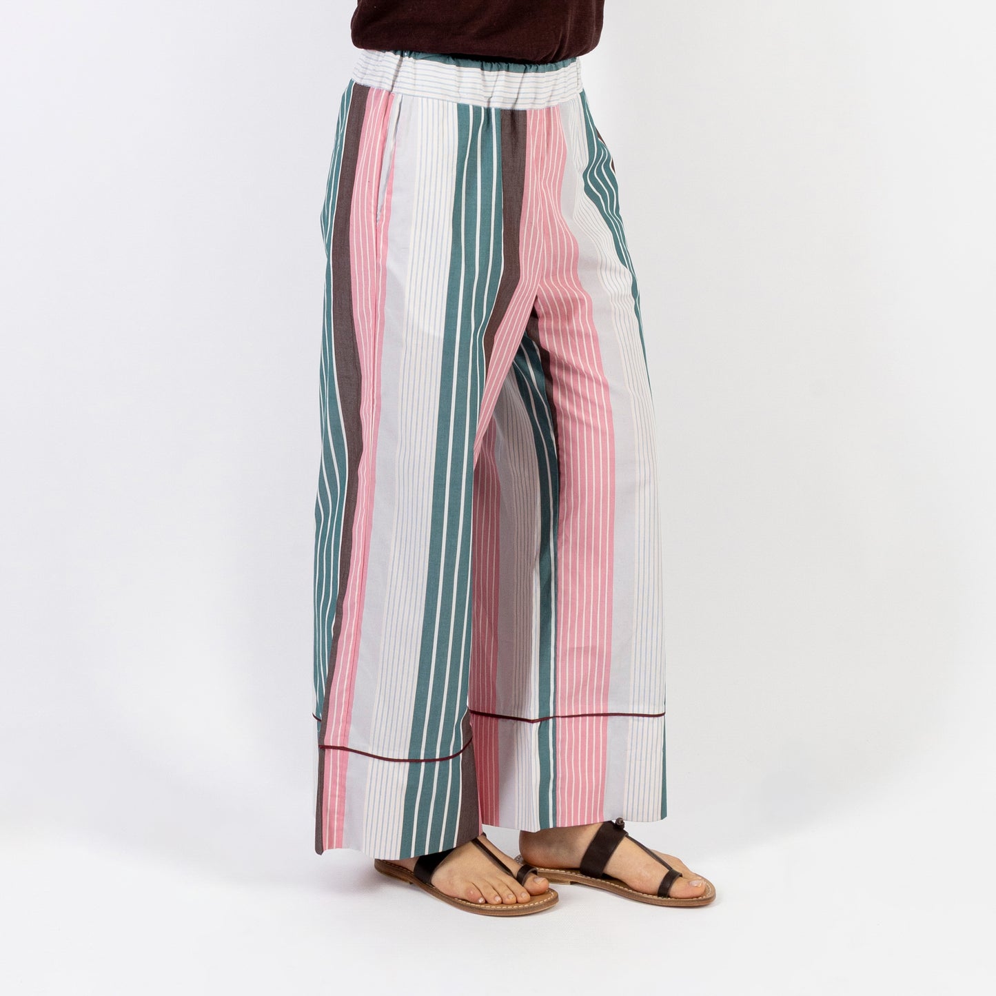 Haruko Pant