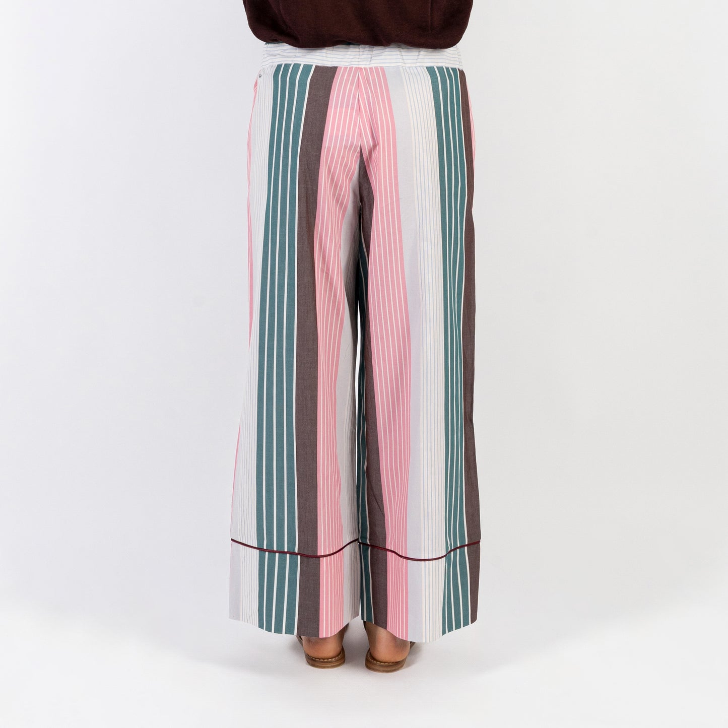 Haruko Pant