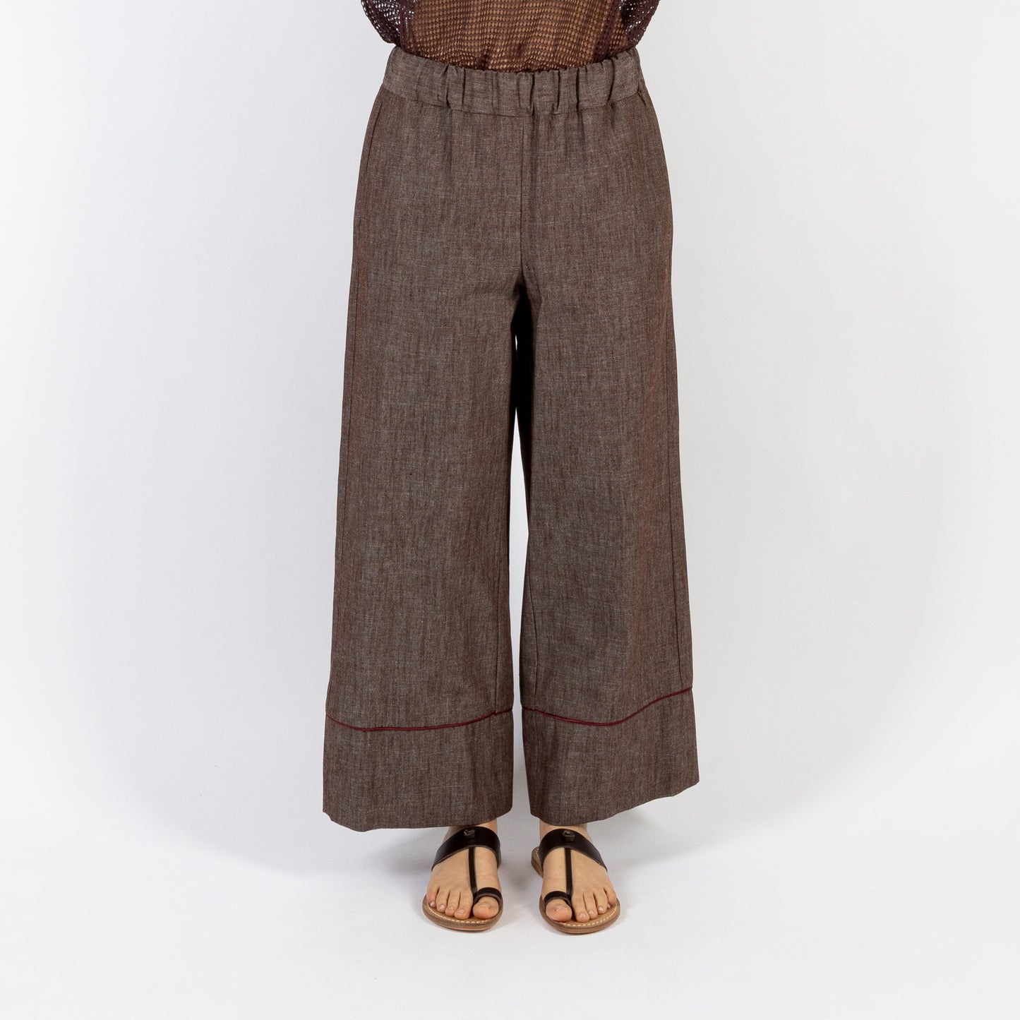 Haruko Pant