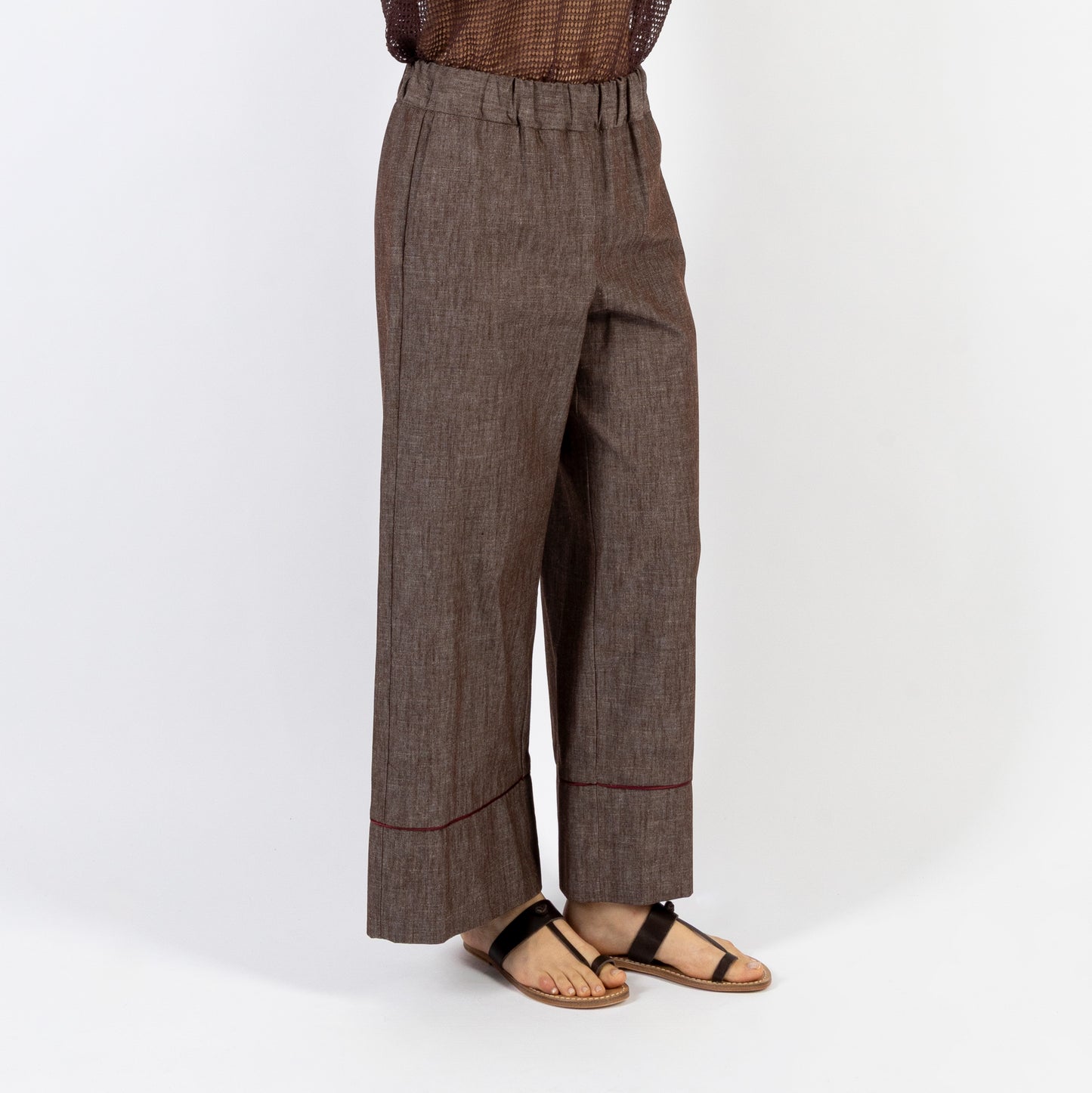 Haruko Pant