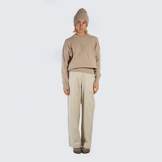 Haruko Pant