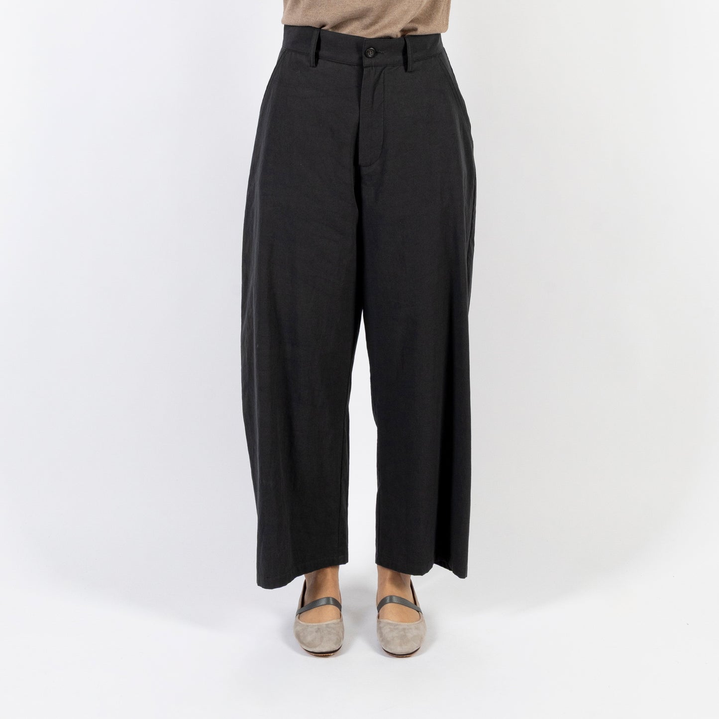Nicho Pant