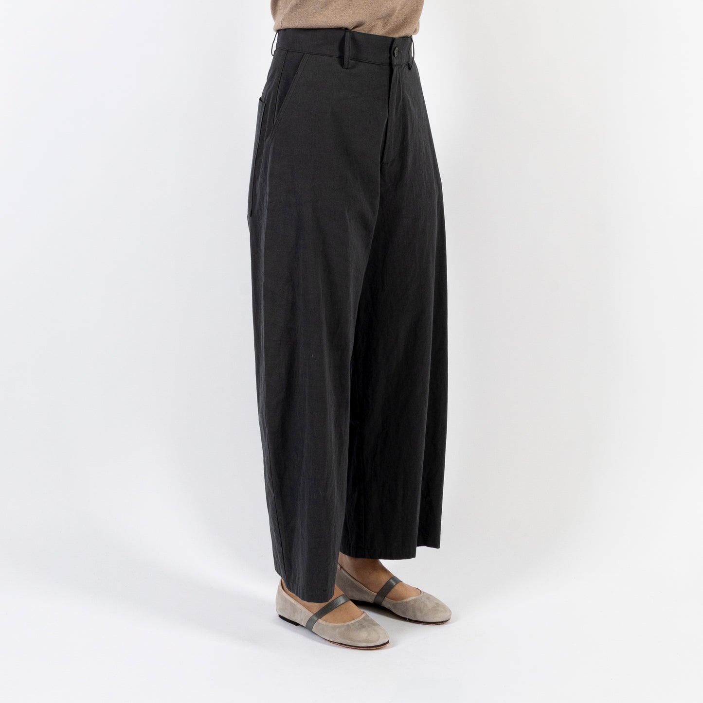 Nicho Pant