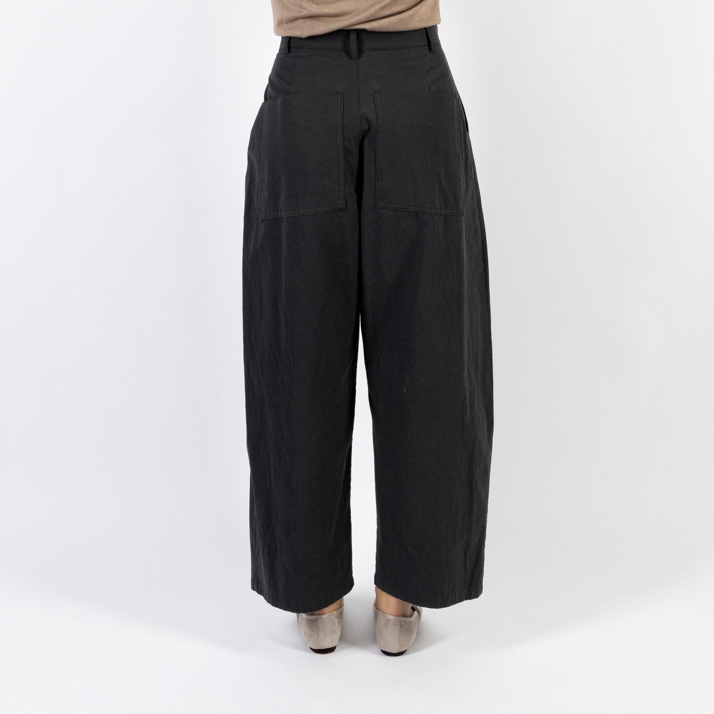 Nicho Pant