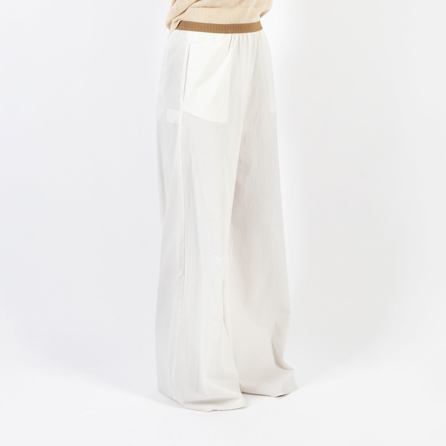 Sporty Pant