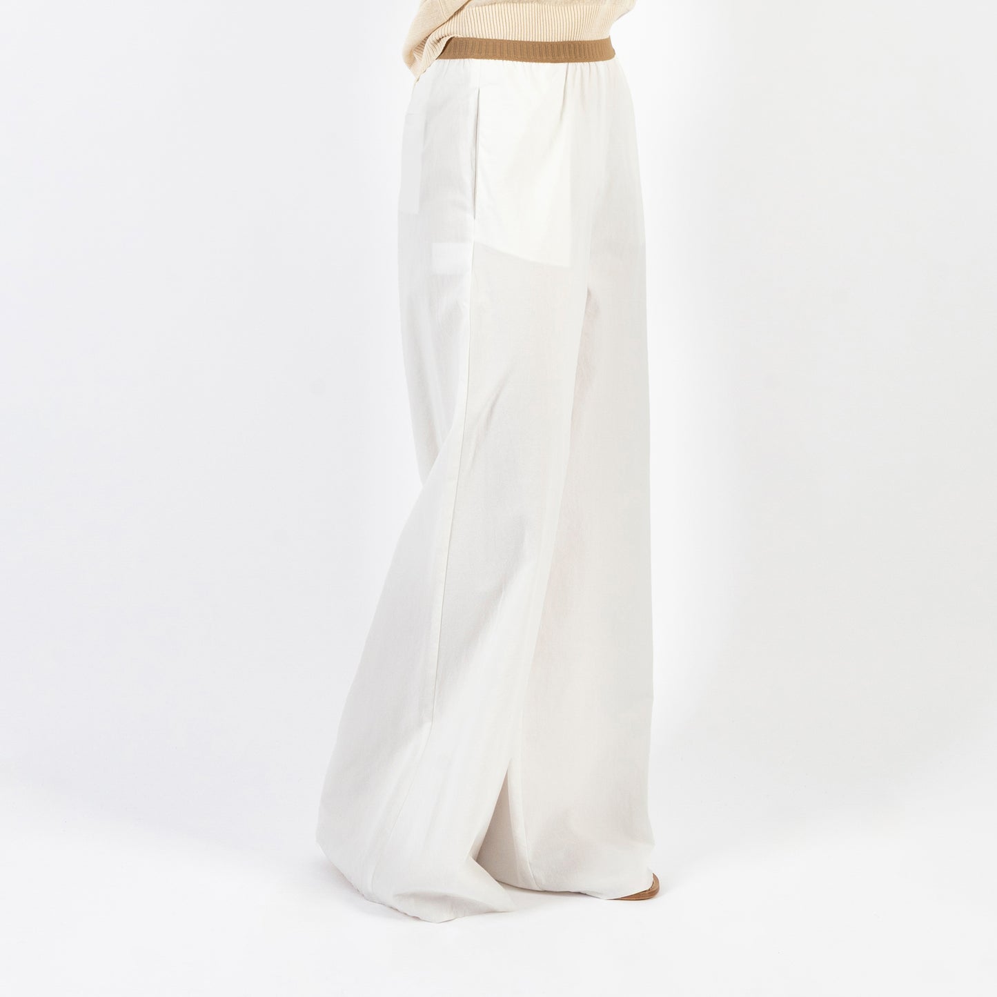 Sporty Pant