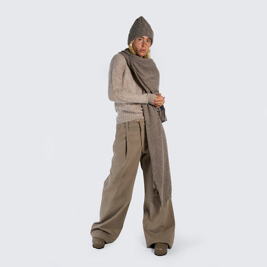 Cargo Pant