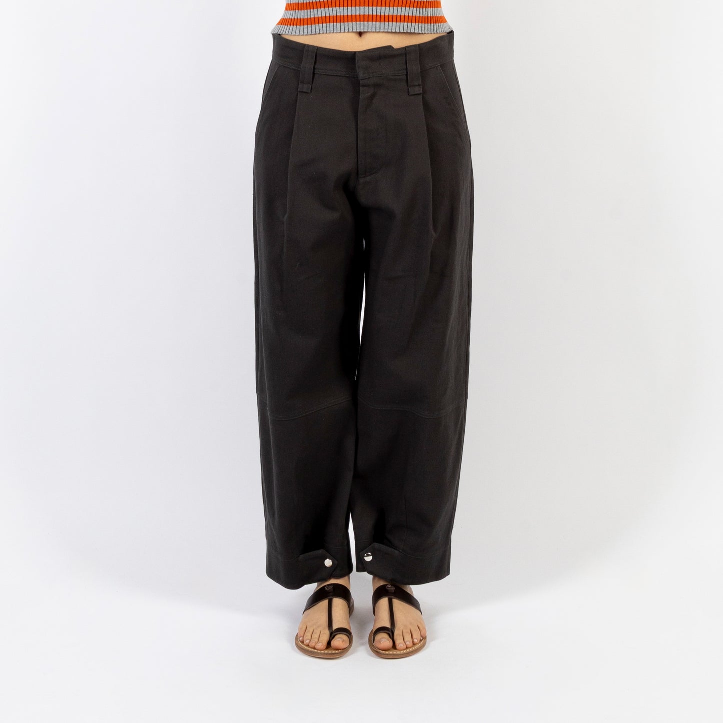 Cargo Pant