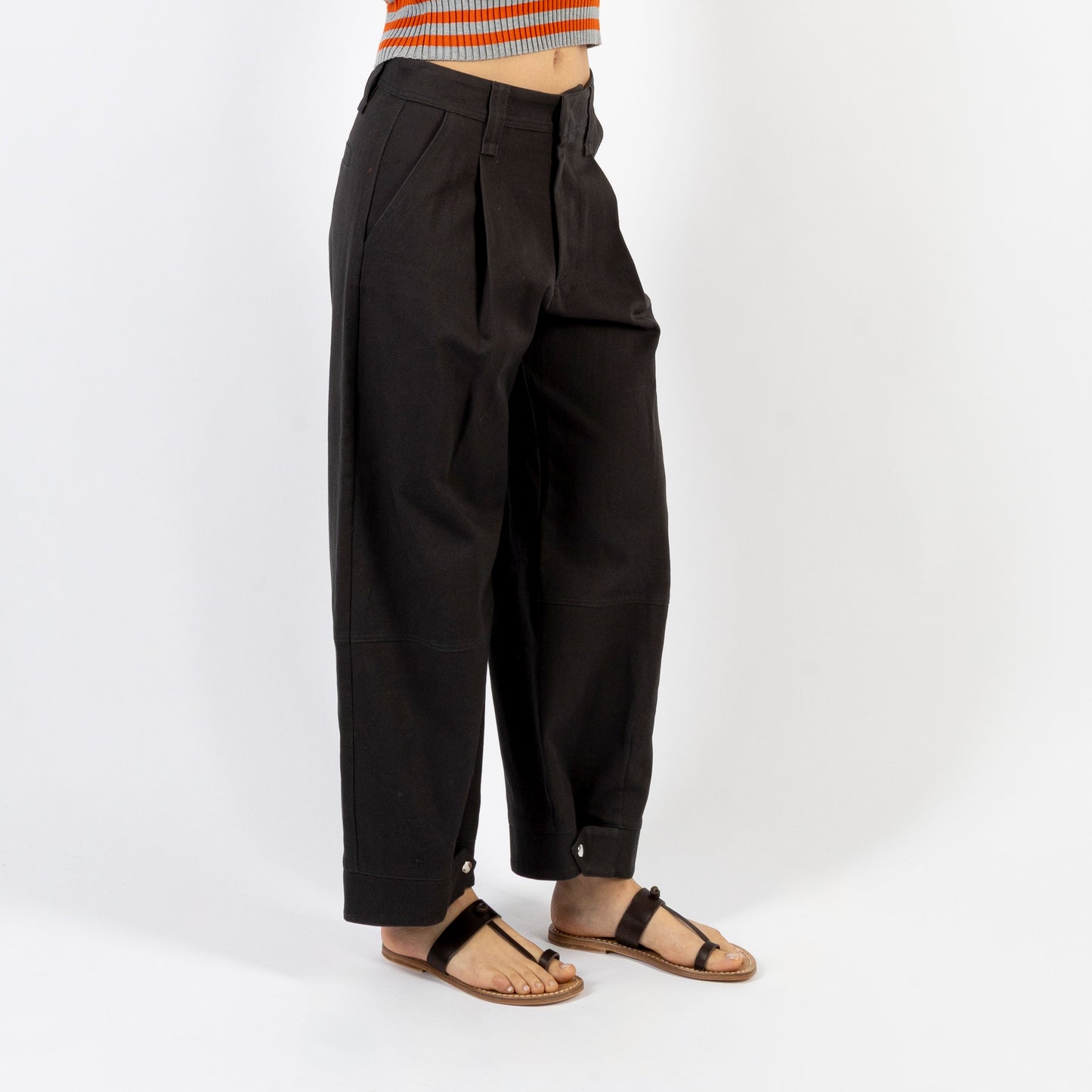 Cargo Pant