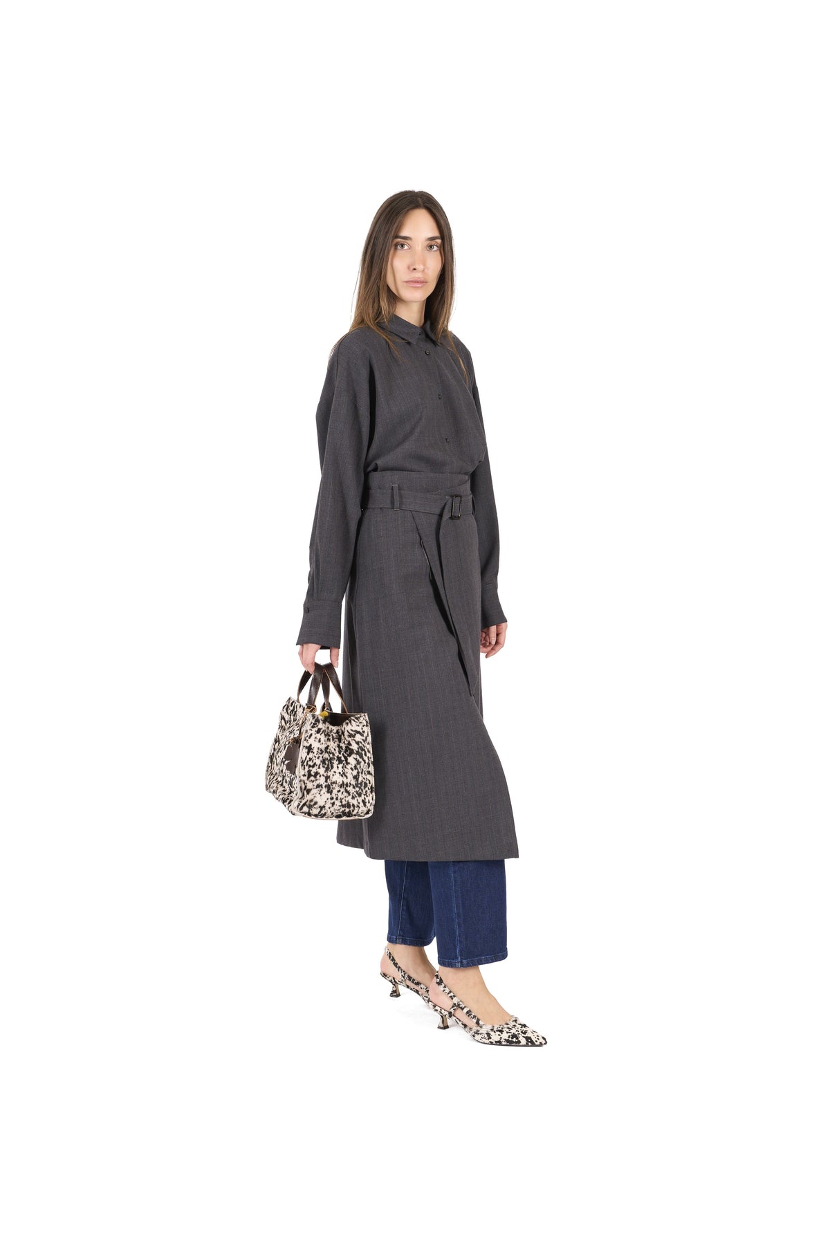 Gonna Portafoglio