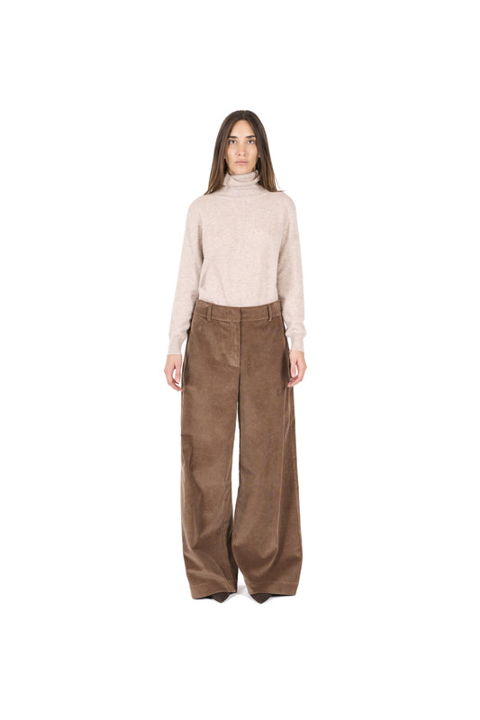 Fine Pant