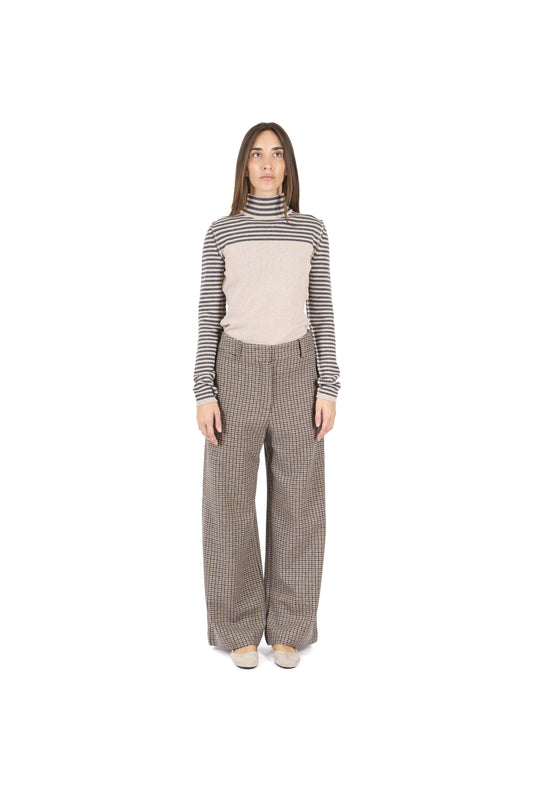 Fine Pant
