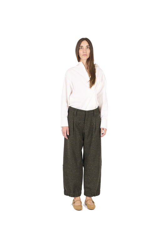 Cargo Pant