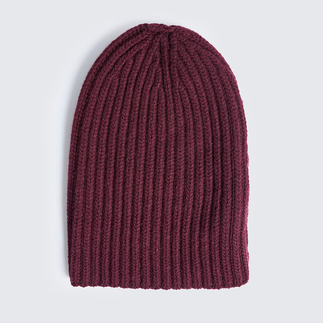 Royal Beanie