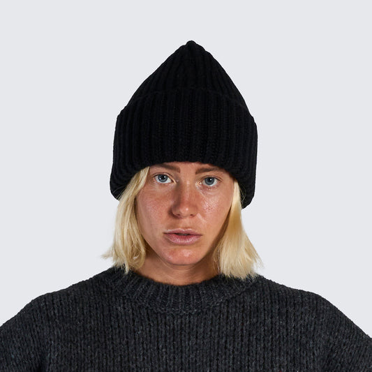 Royal Beanie