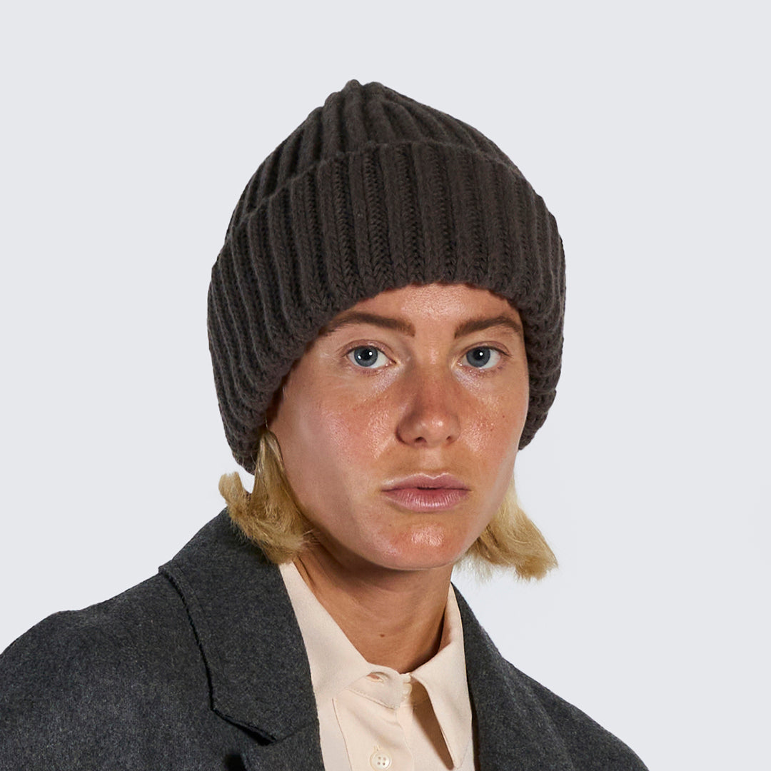 Royal Beanie