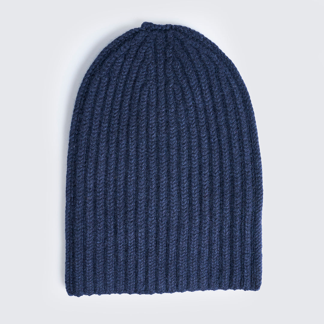 Royal Beanie