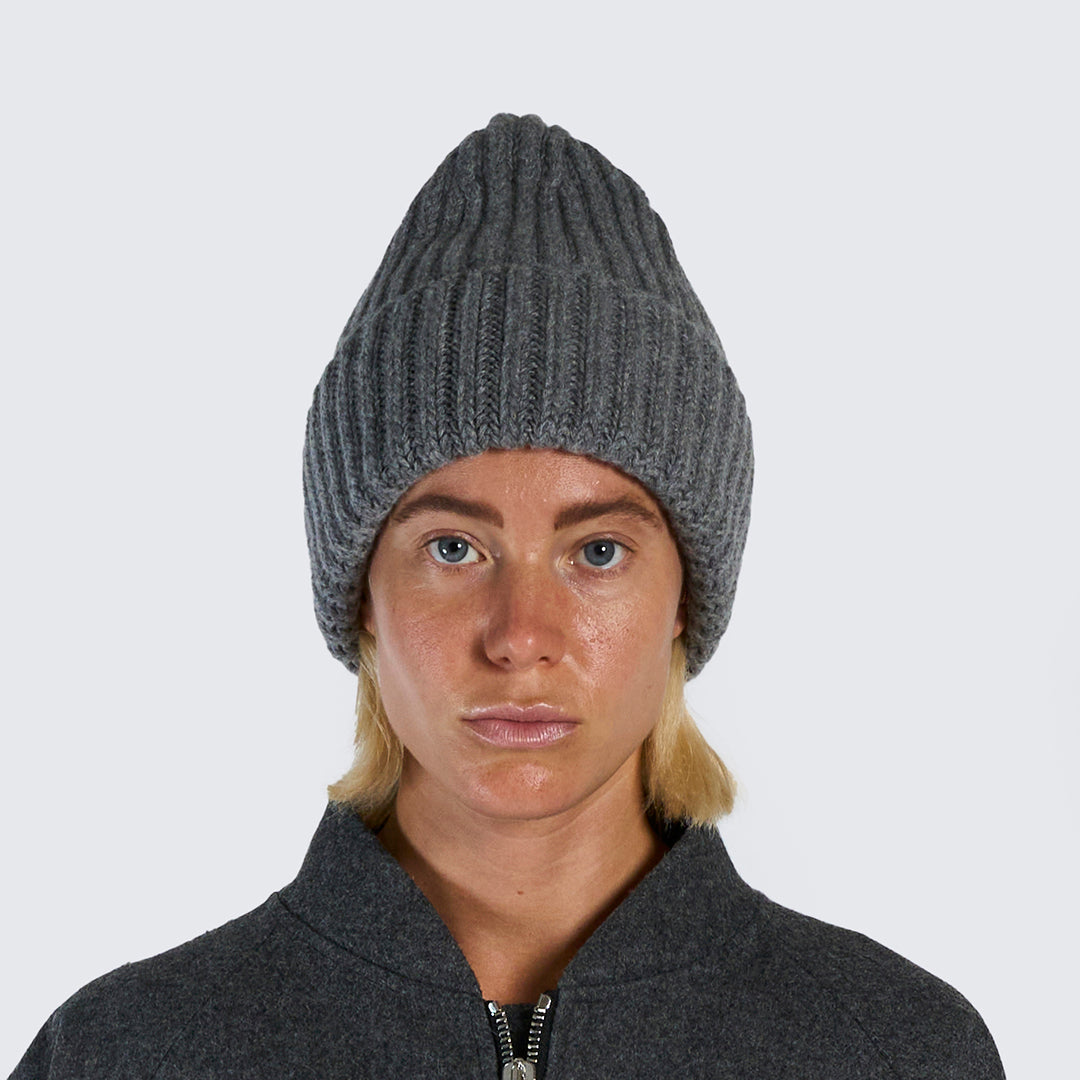 Royal Beanie