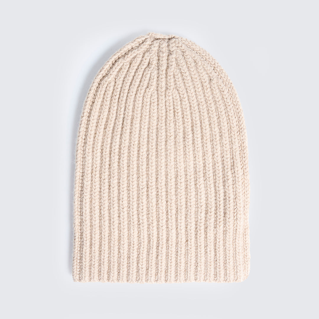 Royal Beanie