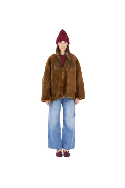 Manteau