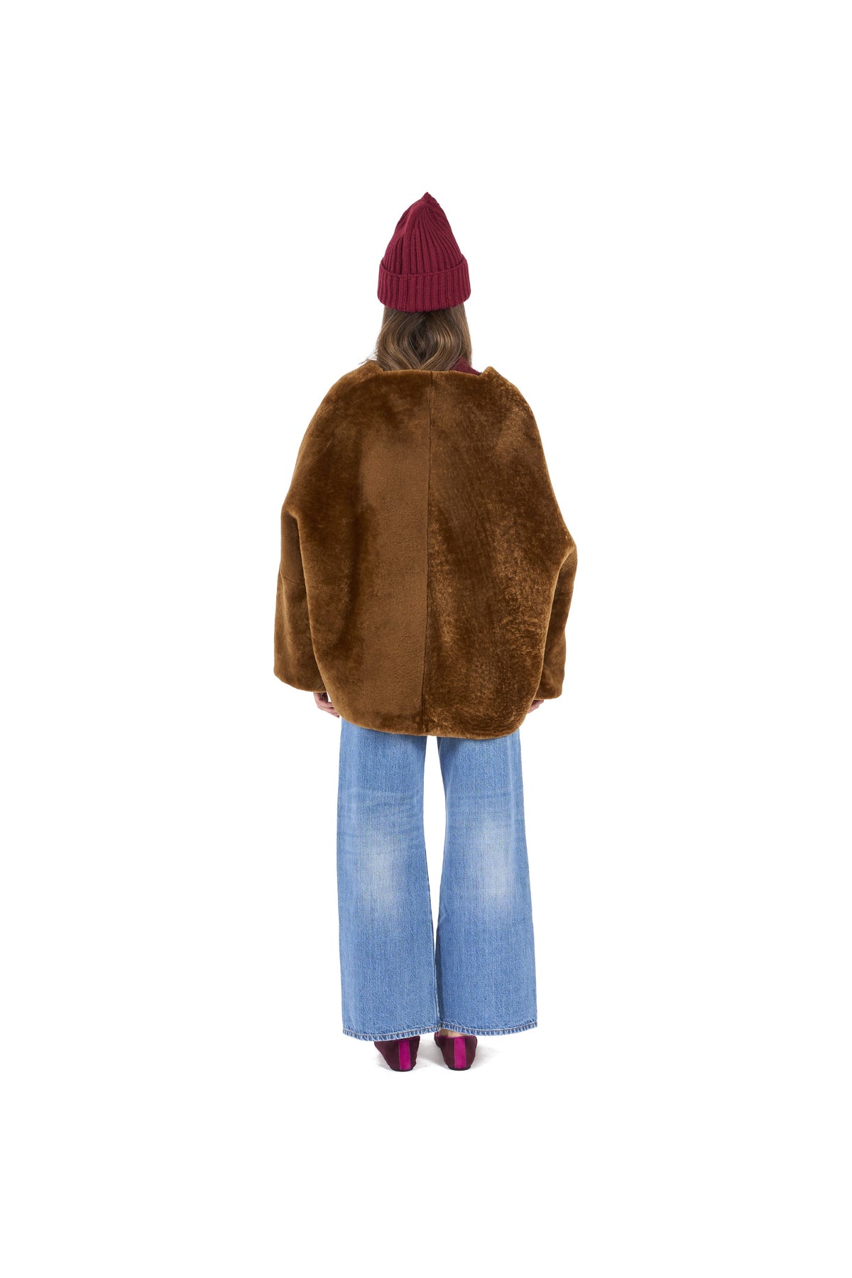 Manteau