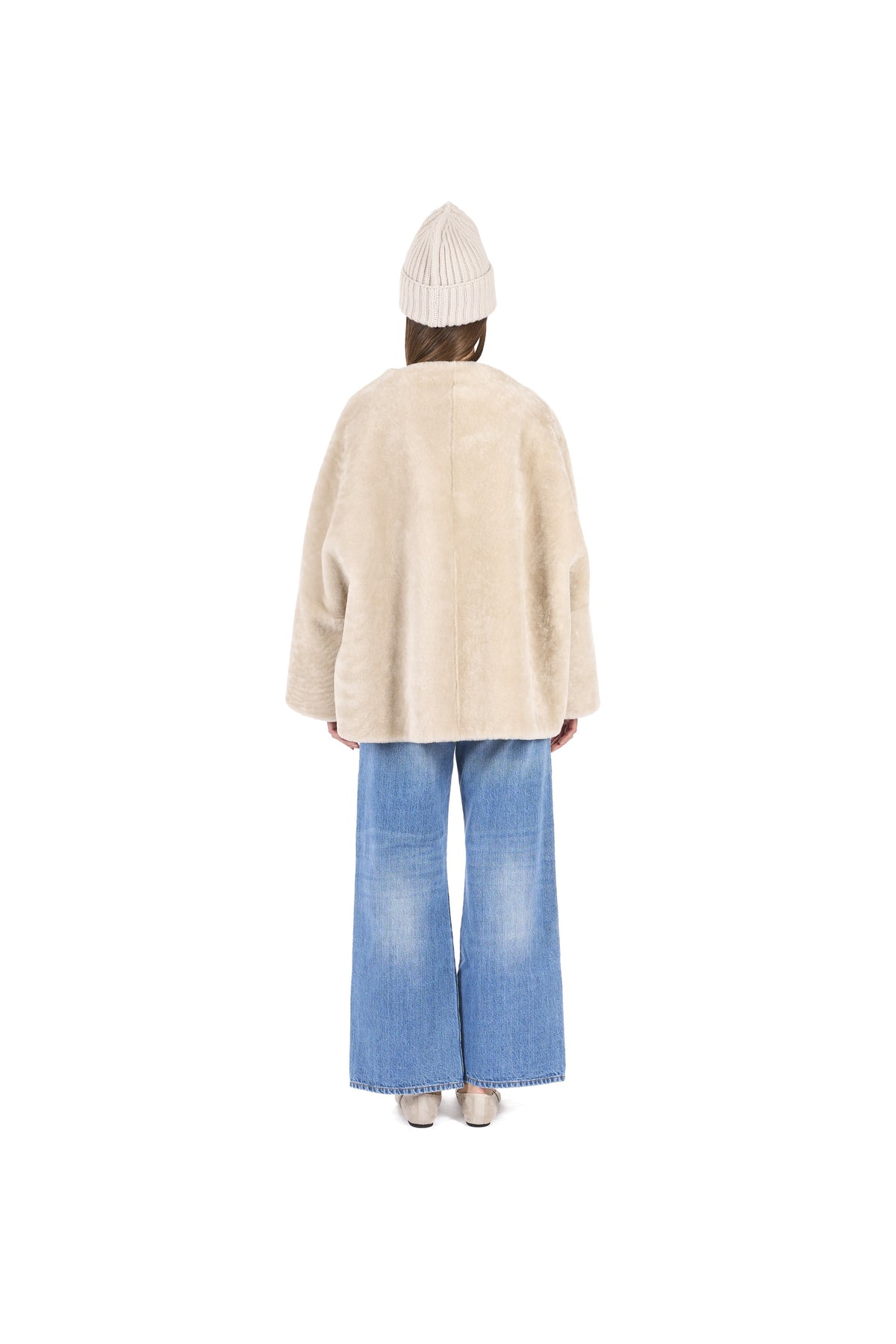 Manteau