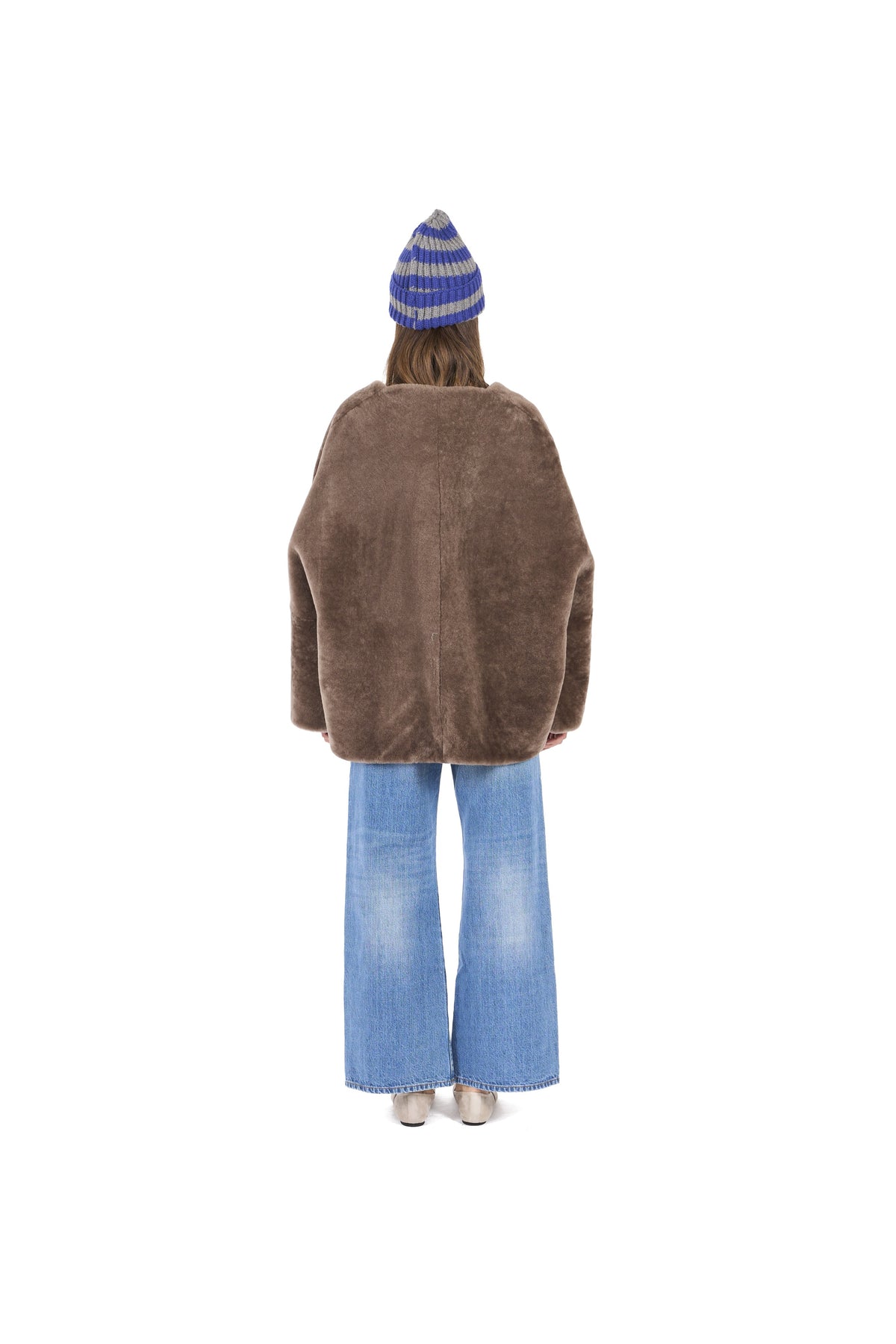 Manteau