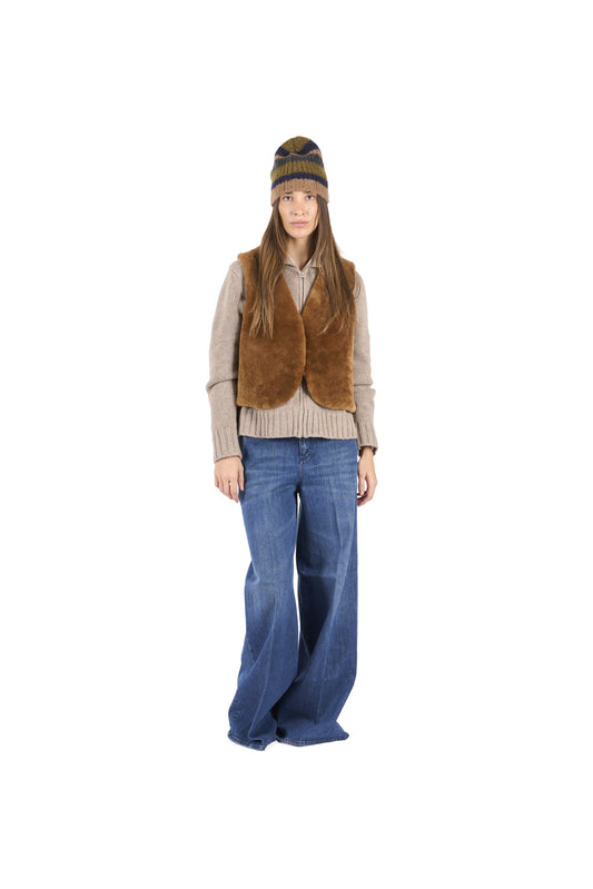 Mini Gilet