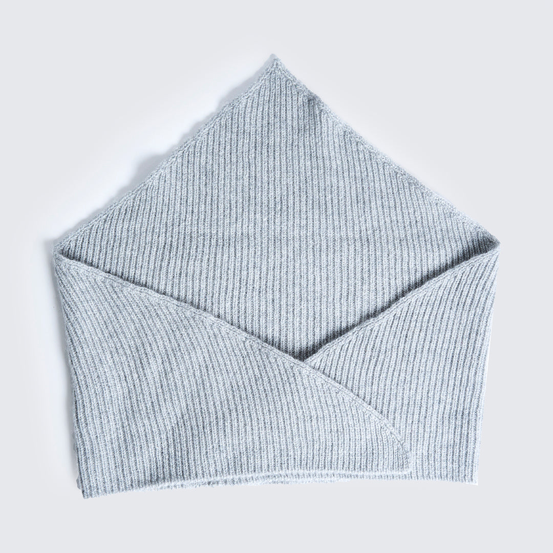 Twilly Foulard
