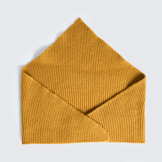 Twilly Foulard