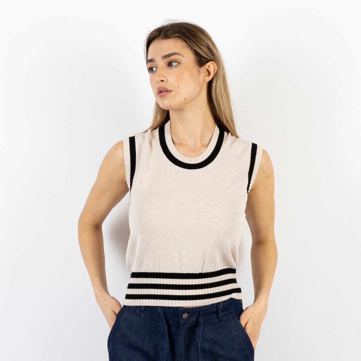 Tennis Vest