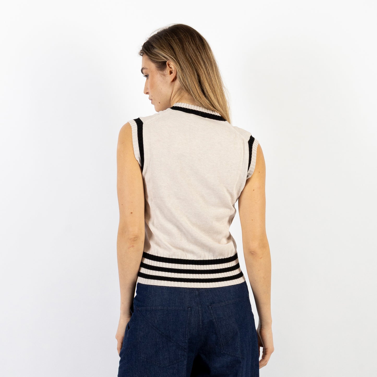 Tennis Vest