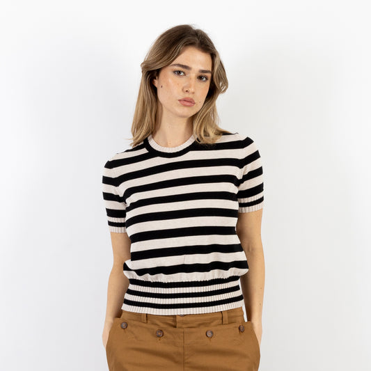 Stripes Shirt